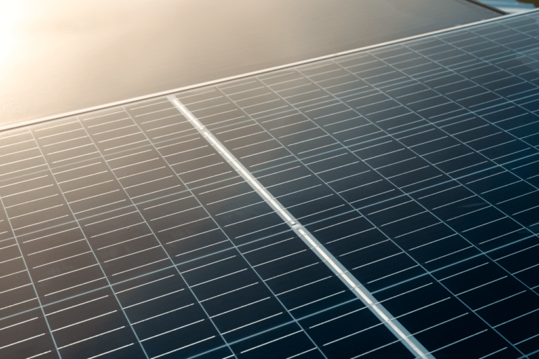 Beneficios Fiscales de Instalar Paneles Solares en Los Cabos